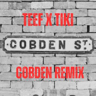 Cobden Remix