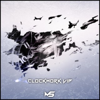 Clockwork VIP (VIP)