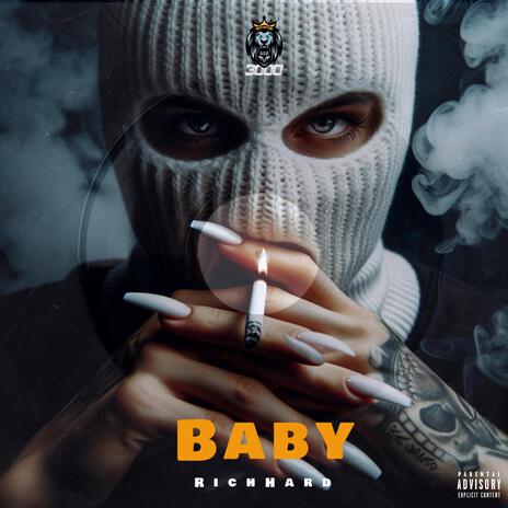 BABY | Boomplay Music