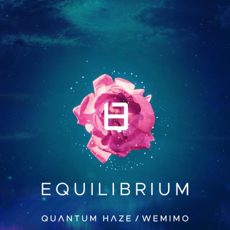 Equilibrium ft. Wemimo