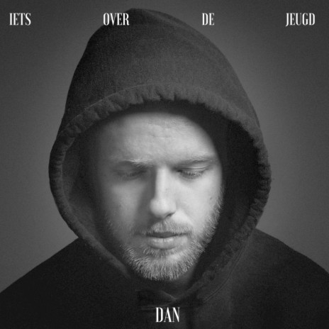 Iets Over De Jeugd (feat. Bram Sebastian) | Boomplay Music