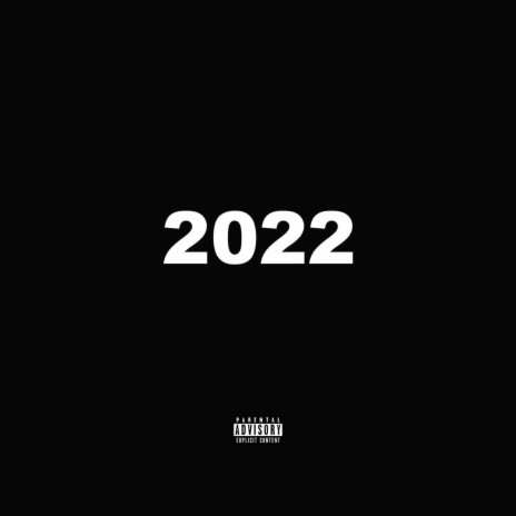 2022 | Boomplay Music