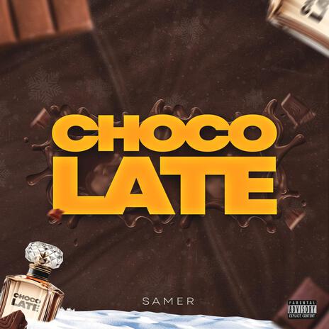 Chocolate | Boomplay Music