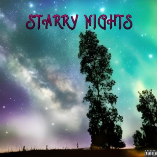 Starry Nights