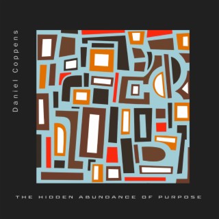 The Hidden Abundance of Purpose