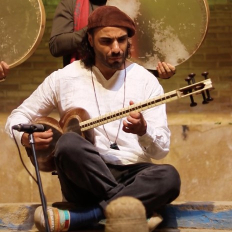 Iranian Tar-122 (Shiraz) | Boomplay Music