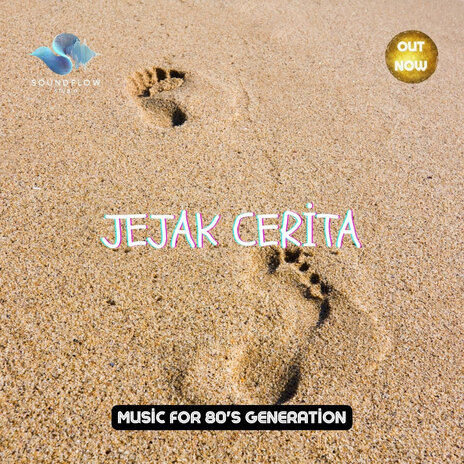 Jejak Cerita | Boomplay Music