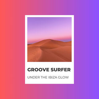 Under the Ibiza Glow