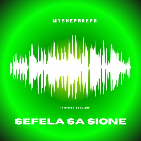 Sefela sa Sione 2.0 | Boomplay Music