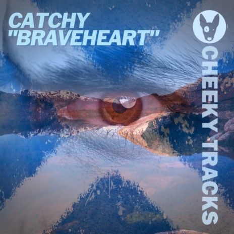 Braveheart (Radio Edit)