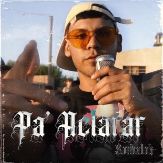 Pa' aclarar