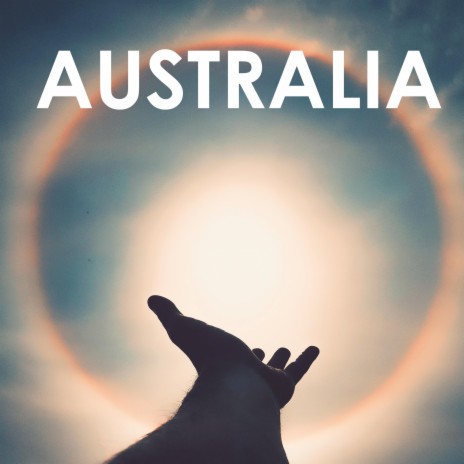 Australia | Boomplay Music