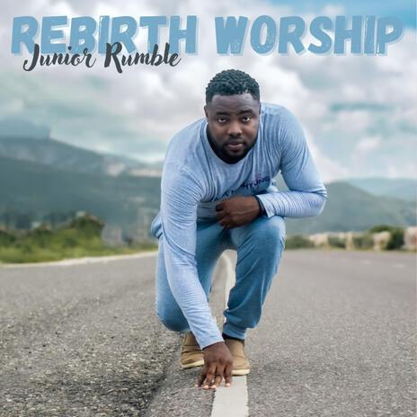 Rebirth Worship