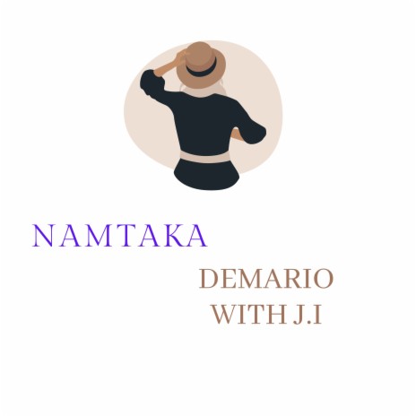 Namtaka | Boomplay Music