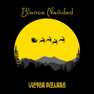 Blanca Navidad