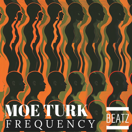 Frequency | Boomplay Music