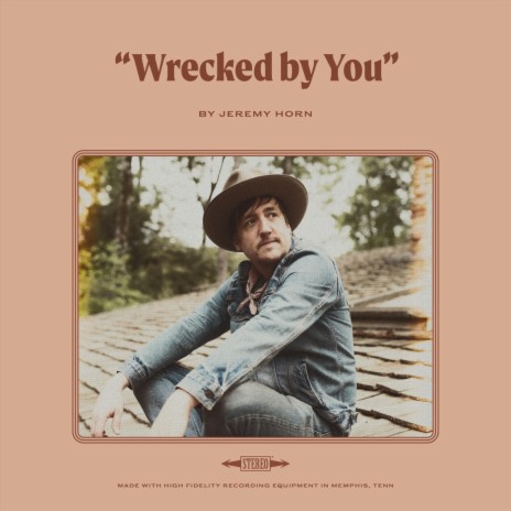 Wrecked by You | Boomplay Music