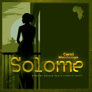 Solome