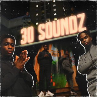 30 Soundz