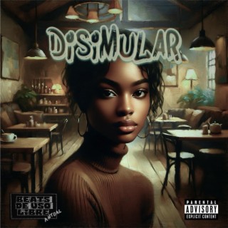 Disimular