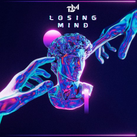 Losing Mind | Boomplay Music