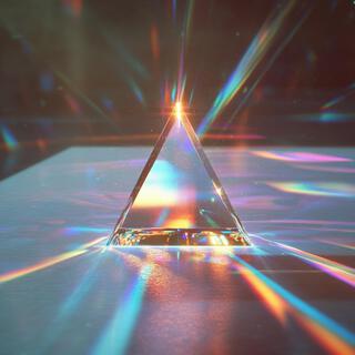 Prism