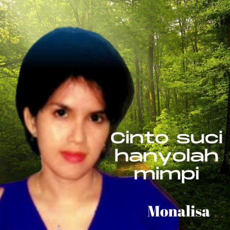 Cinto Suci Hanyolah Mimpi | Boomplay Music