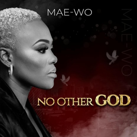 No Other God | Boomplay Music