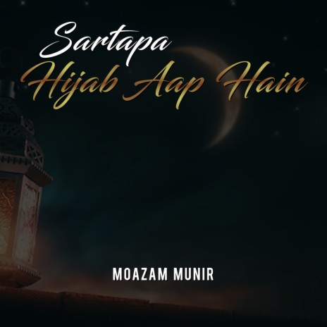 Sartapa Hijab Aap Hain | Boomplay Music