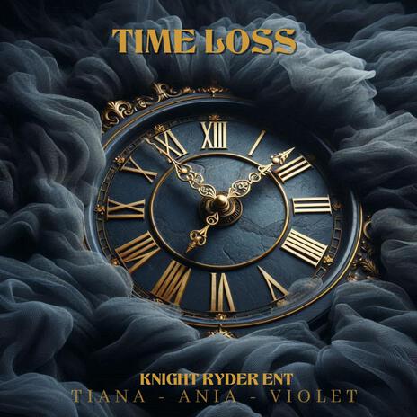 Time Loss | Boomplay Music