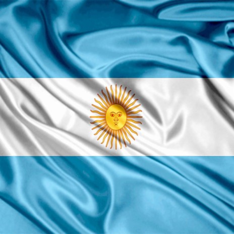 Argentina | Boomplay Music