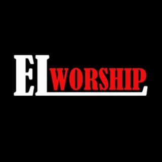 EL Worship