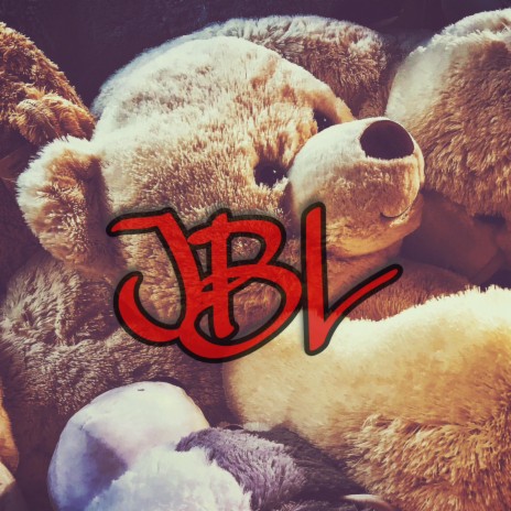 JBL | Boomplay Music