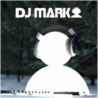 DJ MARKO