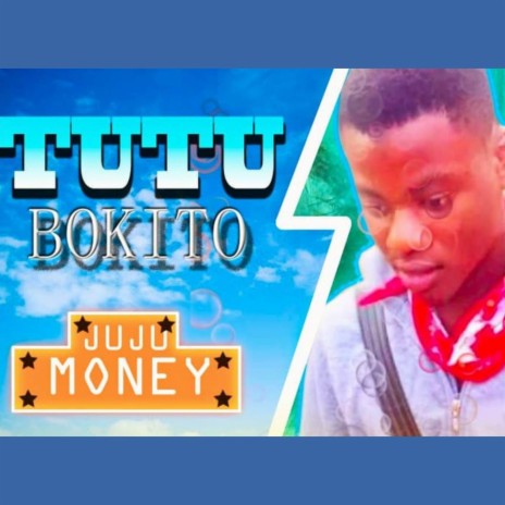 Juju Money | Boomplay Music
