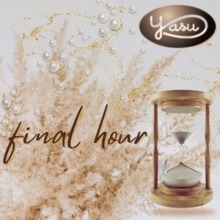 Final Hour