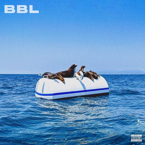 BBL | Boomplay Music