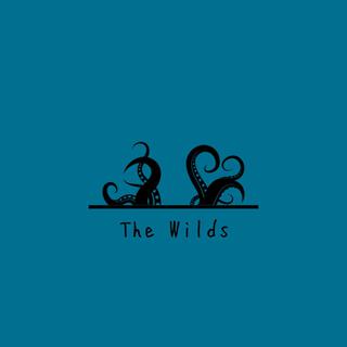 The Wilds