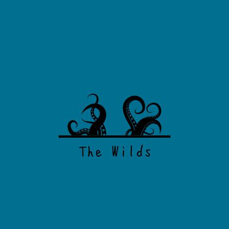 The Wilds | Boomplay Music