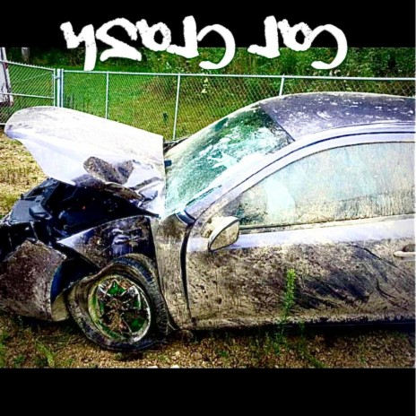 Car Crash | Boomplay Music