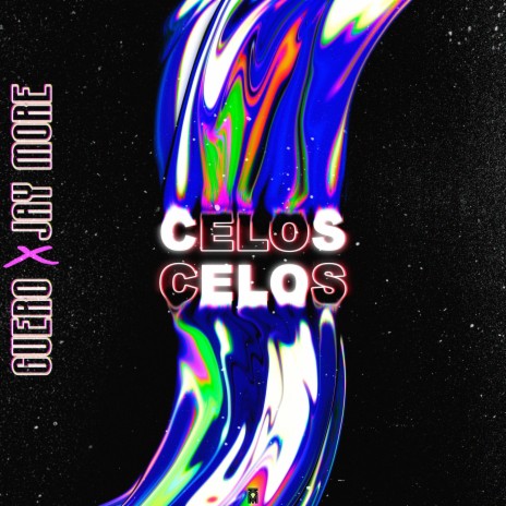 Celos ft. Jay More | Boomplay Music