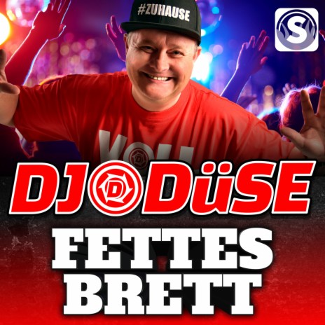 Fettes Brett | Boomplay Music