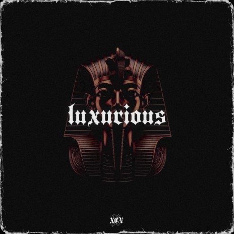 luxurious | Boomplay Music