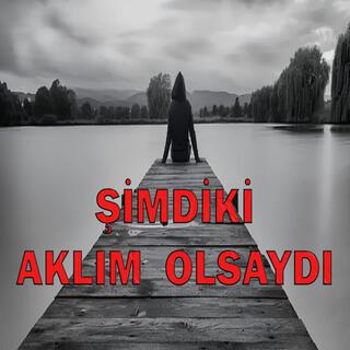 Şimdiki Aklım Olsaydı lyrics | Boomplay Music