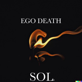 Ego Death lyrics | Boomplay Music