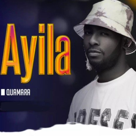 Ayila | Boomplay Music