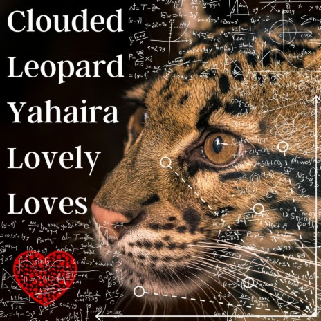 Clouded Leopard | Boomplay Music