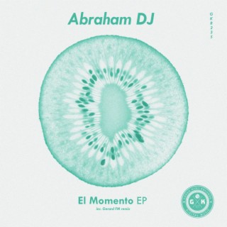 Abraham DJ