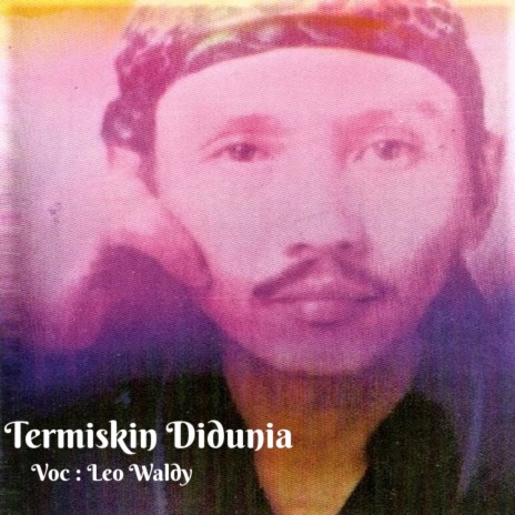 Termiskin Didunia | Boomplay Music