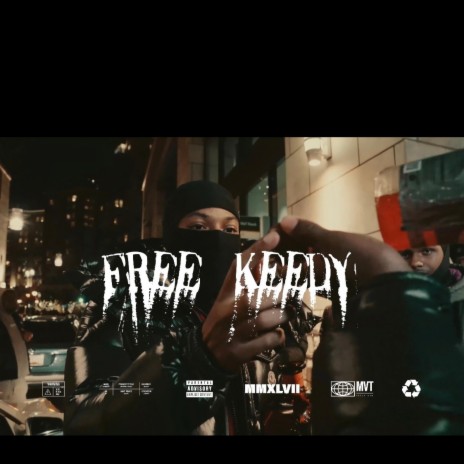 Free keedy | Boomplay Music